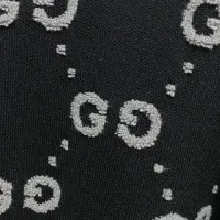 $85.00 USD Gucci Sweaters Long Sleeved For Men #1412732