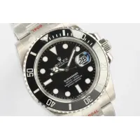 $406.61 USD Rolex AAA Quality Watches In 41mm For Men #1412733