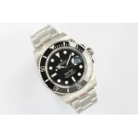 $406.61 USD Rolex AAA Quality Watches In 41mm For Men #1412733