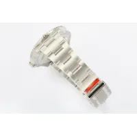 $406.61 USD Rolex AAA Quality Watches In 41mm For Men #1412733