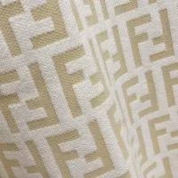 $85.00 USD Fendi Sweaters Long Sleeved For Men #1412734