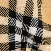 $85.00 USD Burberry Fashion Sweaters Long Sleeved For Men #1412735