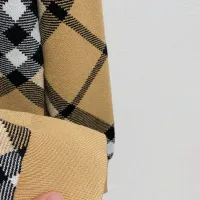 $85.00 USD Burberry Fashion Sweaters Long Sleeved For Men #1412735