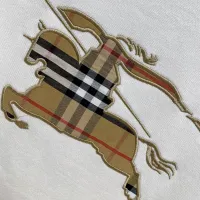 $85.00 USD Burberry Fashion Sweaters Long Sleeved For Men #1412737