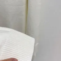 $85.00 USD Burberry Fashion Sweaters Long Sleeved For Men #1412737