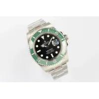 $406.61 USD Rolex AAA Quality Watches In 41mm For Men #1412739