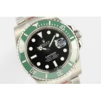 $406.61 USD Rolex AAA Quality Watches In 41mm For Men #1412739