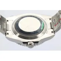 $406.61 USD Rolex AAA Quality Watches In 41mm For Men #1412739