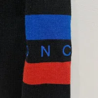 $85.00 USD Moncler Sweaters Long Sleeved For Men #1412741