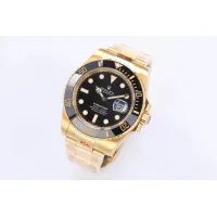 $439.67 USD Rolex AAA Quality Watches In 41mm For Men #1412742