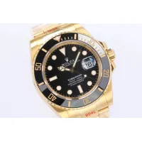 $439.67 USD Rolex AAA Quality Watches In 41mm For Men #1412742