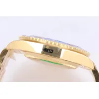 $439.67 USD Rolex AAA Quality Watches In 41mm For Men #1412742