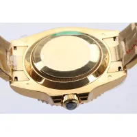 $439.67 USD Rolex AAA Quality Watches In 41mm For Men #1412742