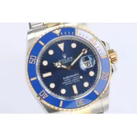 $439.67 USD Rolex AAA Quality Watches In 41mm For Men #1412743