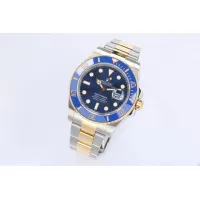 $439.67 USD Rolex AAA Quality Watches In 41mm For Men #1412743