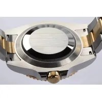 $439.67 USD Rolex AAA Quality Watches In 41mm For Men #1412743