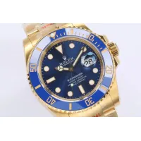 $439.67 USD Rolex AAA Quality Watches In 41mm For Men #1412745