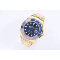$439.67 USD Rolex AAA Quality Watches In 41mm For Men #1412745