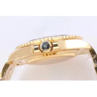 $439.67 USD Rolex AAA Quality Watches In 41mm For Men #1412745