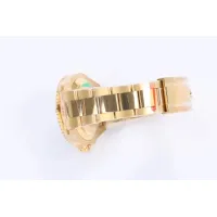 $439.67 USD Rolex AAA Quality Watches In 41mm For Men #1412745