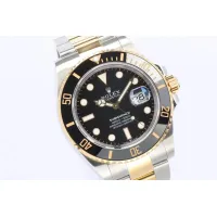 $439.67 USD Rolex AAA Quality Watches In 41mm For Men #1412747