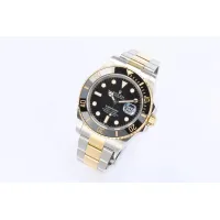 $439.67 USD Rolex AAA Quality Watches In 41mm For Men #1412747