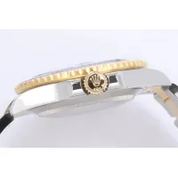 $439.67 USD Rolex AAA Quality Watches In 41mm For Men #1412747
