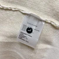 $85.00 USD LOEWE Sweaters Long Sleeved For Men #1412748