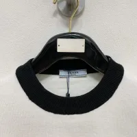 $85.00 USD Prada Sweaters Long Sleeved For Men #1412750