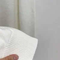 $85.00 USD Prada Sweaters Long Sleeved For Men #1412750