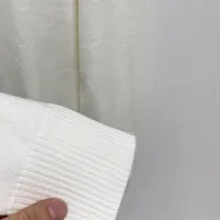 $85.00 USD Prada Sweaters Long Sleeved For Men #1412753