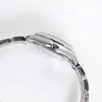 $406.61 USD Rolex AAA Quality Watches In 36mm For Women #1412755