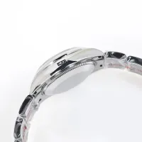 $406.61 USD Rolex AAA Quality Watches In 36mm For Women #1412755