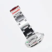 $406.61 USD Rolex AAA Quality Watches In 36mm For Women #1412755