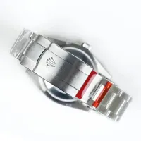 $406.61 USD Rolex AAA Quality Watches In 36mm For Women #1412755
