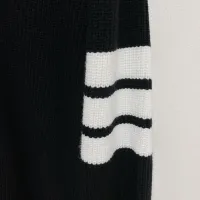 $88.00 USD Thom Browne TB Sweaters Long Sleeved For Men #1412762