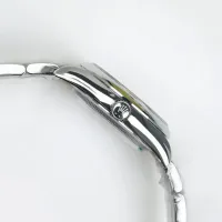 $406.61 USD Rolex AAA Quality Watches In 36mm 41mm For Unisex #1412763