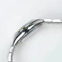 $406.61 USD Rolex AAA Quality Watches In 36mm 41mm For Unisex #1412763