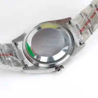 $406.61 USD Rolex AAA Quality Watches In 36mm 41mm For Unisex #1412763