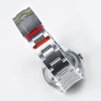 $406.61 USD Rolex AAA Quality Watches In 36mm 41mm For Unisex #1412763