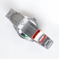 $406.61 USD Rolex AAA Quality Watches In 36mm 41mm For Unisex #1412763