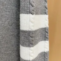 $92.00 USD Prada Sweaters Long Sleeved For Men #1412769