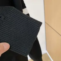 $92.00 USD Prada Sweaters Long Sleeved For Men #1412771