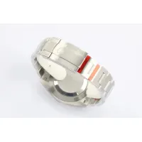 $406.61 USD Rolex AAA Quality Watches For Unisex #1412776