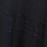 $88.00 USD Burberry Fashion Sweaters Long Sleeved For Men #1412778
