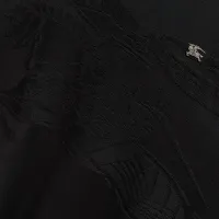 $88.00 USD Burberry Fashion Sweaters Long Sleeved For Men #1412779