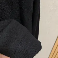 $88.00 USD Burberry Fashion Sweaters Long Sleeved For Men #1412779