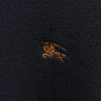 $88.00 USD Burberry Fashion Sweaters Long Sleeved For Men #1412780