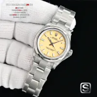 $472.73 USD Rolex AAA Quality Watches For Women #1412789