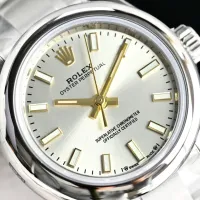 $472.73 USD Rolex AAA Quality Watches For Women #1412790